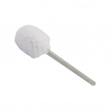 UN 349 BEYAZ KLOZET FIRÇASI